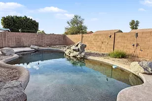 946 W 14th Ave, Apache Junction, AZ 85120 - Photo 22