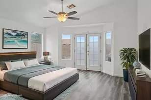 946 W 14th Ave, Apache Junction, AZ 85120 - Photo 12