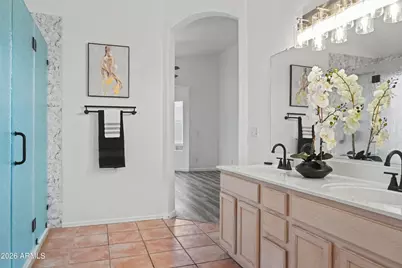946 W 14th Avenue, Apache Junction, AZ 85120 - Photo 14