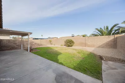 10864 W Devonshire Avenue, Phoenix, AZ 85037 - Photo 24