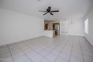 10864 W Devonshire Ave, Phoenix, AZ 85037 - Photo 4