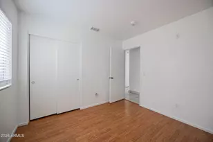 10864 W Devonshire Ave, Phoenix, AZ 85037 - Photo 16