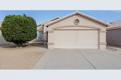 10864 W Devonshire Avenue, Phoenix, AZ 85037 - Photo 2