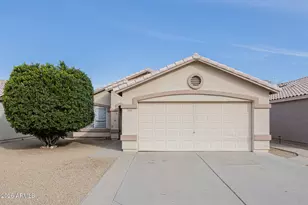 10864 W Devonshire Ave, Phoenix, AZ 85037 - Photo 2