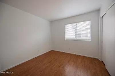 10864 W Devonshire Avenue, Phoenix, AZ 85037 - Photo 16