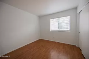 10864 W Devonshire Ave, Phoenix, AZ 85037 - Photo 16