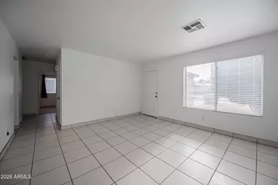 10864 W Devonshire Avenue, Phoenix, AZ 85037 - Photo 10