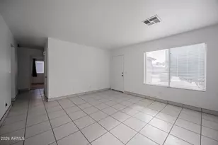 10864 W Devonshire Ave, Phoenix, AZ 85037 - Photo 10