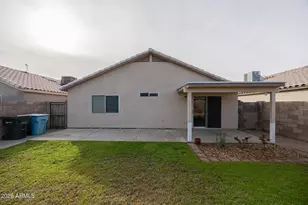 10864 W Devonshire Ave, Phoenix, AZ 85037 - Photo 22