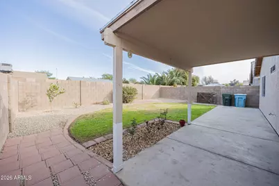 10864 W Devonshire Avenue, Phoenix, AZ 85037 - Photo 20