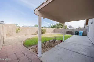 10864 W Devonshire Ave, Phoenix, AZ 85037 - Photo 20