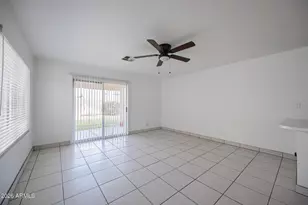 10864 W Devonshire Ave, Phoenix, AZ 85037 - Photo 6