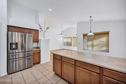 5215 W T Ryan Lane, Laveen, AZ 85339 - Photo 10