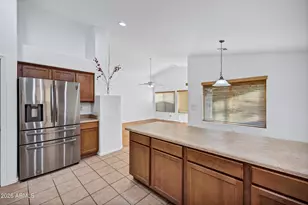 5215 W T Ryan Ln, Laveen, AZ 85339 - Photo 10