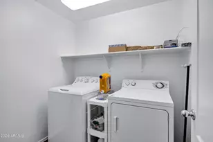 5215 W T Ryan Ln, Laveen, AZ 85339 - Photo 26