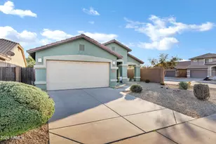 5215 W T Ryan Ln, Laveen, AZ 85339 - Photo 32