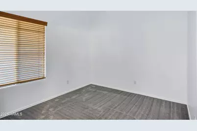 5215 W T Ryan Lane, Laveen, AZ 85339 - Photo 6