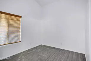 5215 W T Ryan Ln, Laveen, AZ 85339 - Photo 6