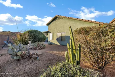 5215 W T Ryan Lane, Laveen, AZ 85339 - Photo 28