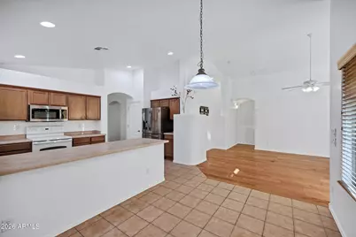 5215 W T Ryan Lane, Laveen, AZ 85339 - Photo 12