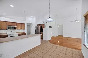 5215 W T Ryan Ln, Laveen, AZ 85339 - Photo 12