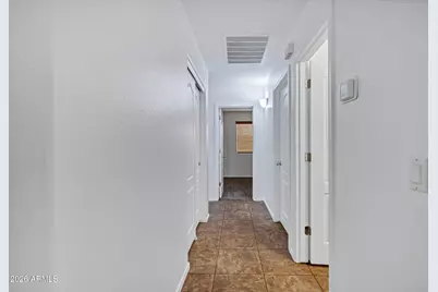 5215 W T Ryan Lane, Laveen, AZ 85339 - Photo 16