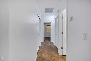 5215 W T Ryan Ln, Laveen, AZ 85339 - Photo 16