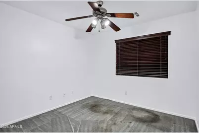 5215 W T Ryan Lane, Laveen, AZ 85339 - Photo 18