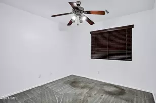 5215 W T Ryan Ln, Laveen, AZ 85339 - Photo 18