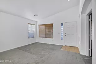 5215 W T Ryan Ln, Laveen, AZ 85339 - Photo 34