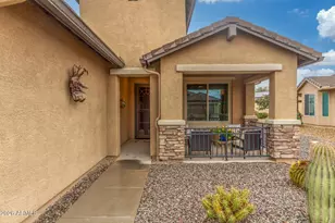 4846 W Loma Verde Ave, Eloy, AZ 85131 - Photo 2