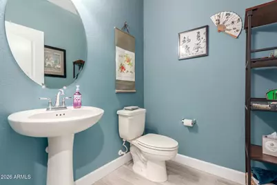 4846 W Loma Verde Avenue, Eloy, AZ 85131 - Photo 14