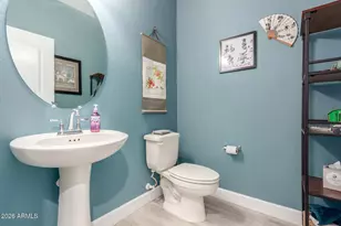 4846 W Loma Verde Ave, Eloy, AZ 85131 - Photo 14