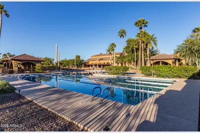 4846 W Loma Verde Avenue, Eloy, AZ 85131 - Photo 46