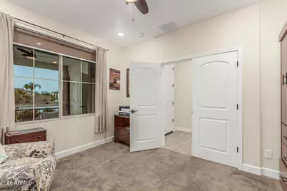 4846 W Loma Verde Avenue, Eloy, AZ 85131 - Photo 12