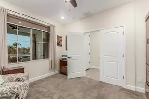 4846 W Loma Verde Ave, Eloy, AZ 85131 - Photo 12