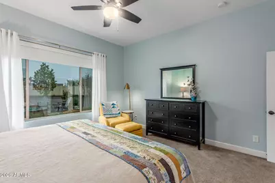 4846 W Loma Verde Avenue, Eloy, AZ 85131 - Photo 18