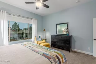 4846 W Loma Verde Ave, Eloy, AZ 85131 - Photo 18