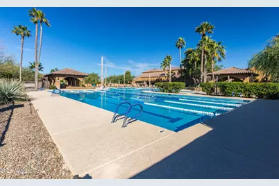 4846 W Loma Verde Avenue, Eloy, AZ 85131 - Photo 38