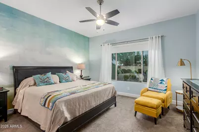 4846 W Loma Verde Avenue, Eloy, AZ 85131 - Photo 16