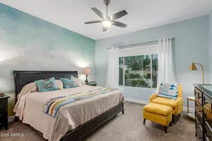 4846 W Loma Verde Ave, Eloy, AZ 85131 - Photo 16