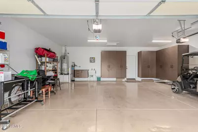 4846 W Loma Verde Avenue, Eloy, AZ 85131 - Photo 26