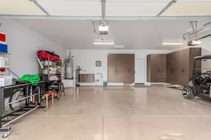 4846 W Loma Verde Ave, Eloy, AZ 85131 - Photo 26