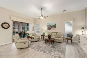 4846 W Loma Verde Ave, Eloy, AZ 85131 - Photo 6