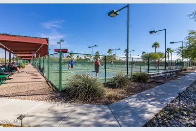 4846 W Loma Verde Avenue, Eloy, AZ 85131 - Photo 44