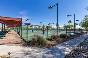 4846 W Loma Verde Ave, Eloy, AZ 85131 - Photo 44