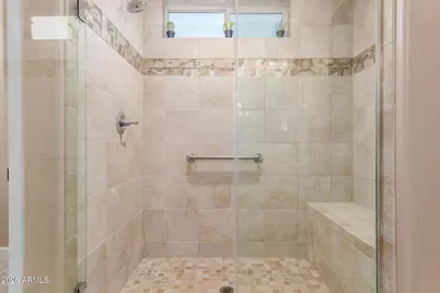 4846 W Loma Verde Avenue, Eloy, AZ 85131 - Photo 20