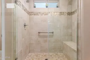 4846 W Loma Verde Ave, Eloy, AZ 85131 - Photo 20