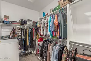 4846 W Loma Verde Ave, Eloy, AZ 85131 - Photo 20