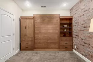 4846 W Loma Verde Ave, Eloy, AZ 85131 - Photo 14